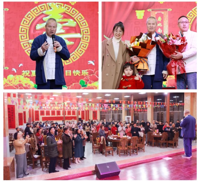1734137324752792.jpg 屏幕截图 2024-12-14 084530.jpg