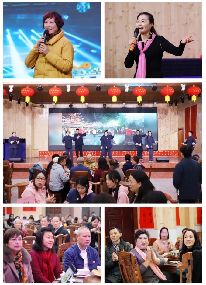 1734137339646063.jpg 屏幕截图 2024-12-14 084622.jpg