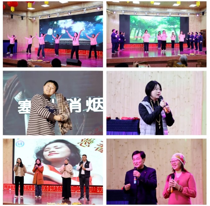 1734137347961109.jpg 屏幕截图 2024-12-14 084641.jpg