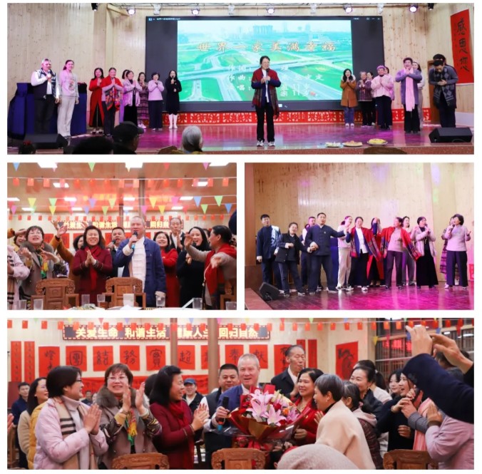 1734137369360358.jpg 屏幕截图 2024-12-14 084655.jpg