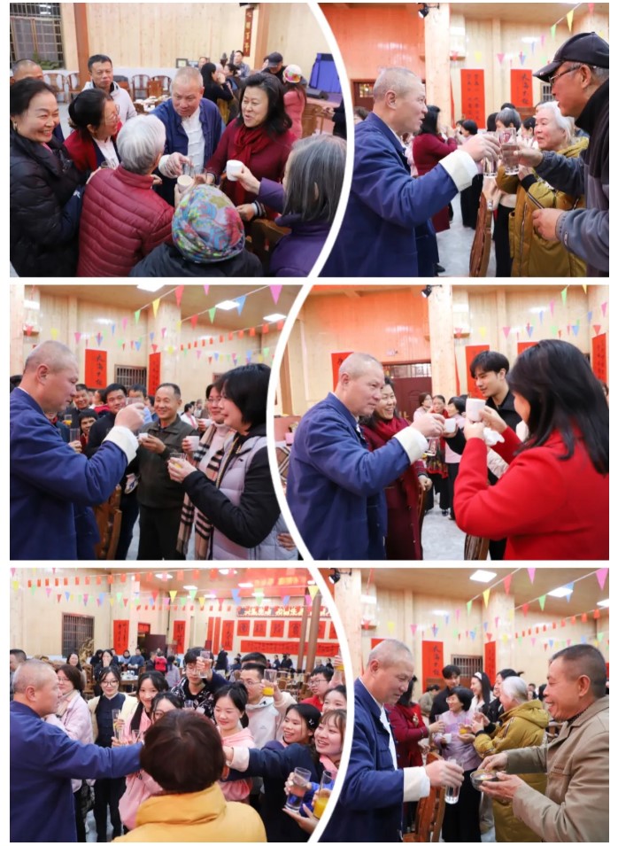1734137373361803.jpg 屏幕截图 2024-12-14 084712.jpg