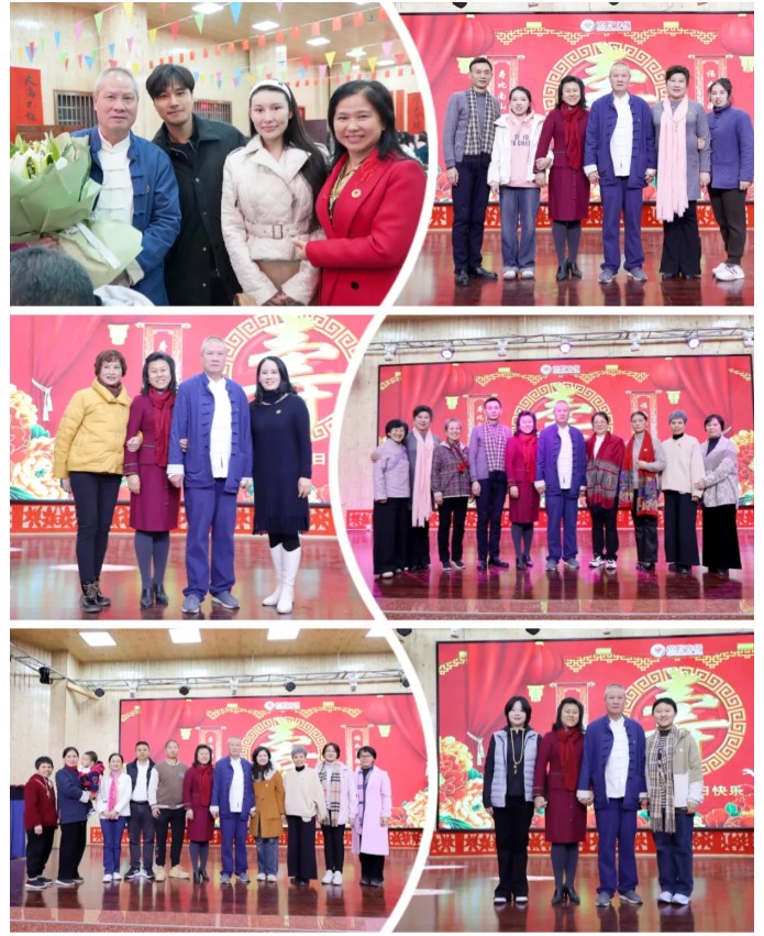 1734137377777521.jpg 屏幕截图 2024-12-14 084729.jpg