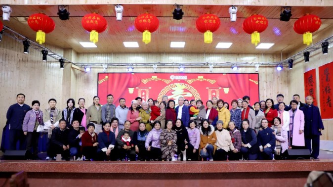 1734137380666077.jpg 屏幕截图 2024-12-14 084756.jpg