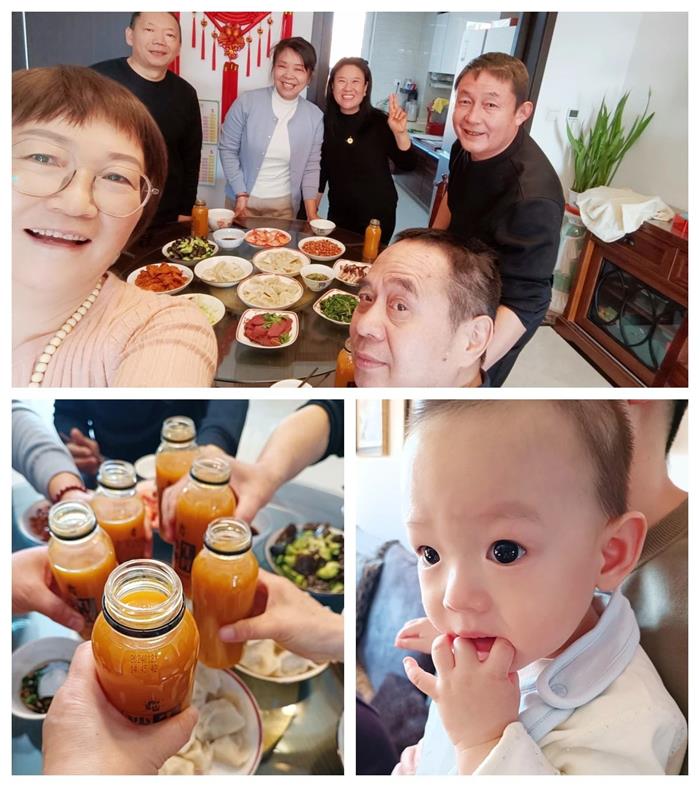 微信图片_20241231081655.jpg