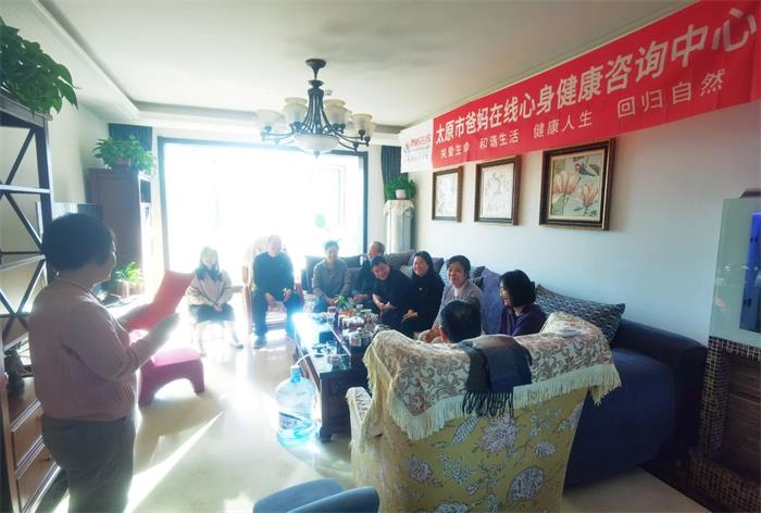 微信图片_20241231081658.jpg