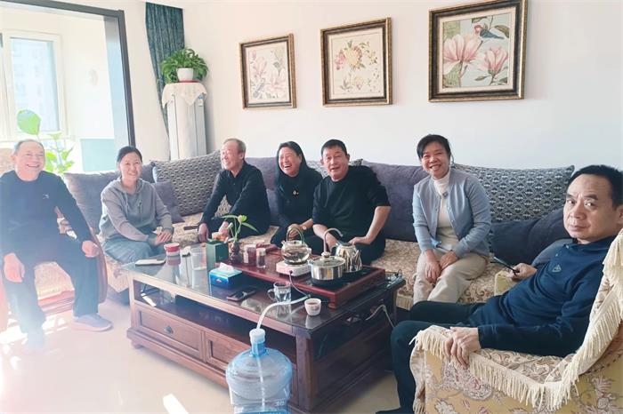 微信图片_20241231081704.jpg