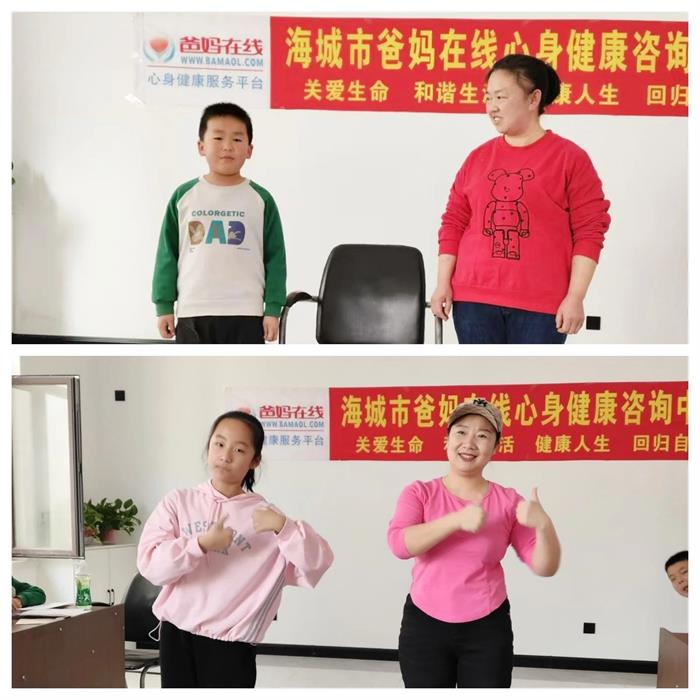 微信图片_20241231082141.jpg