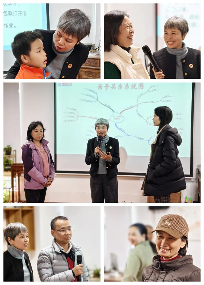微信图片_20241231082858.jpg
