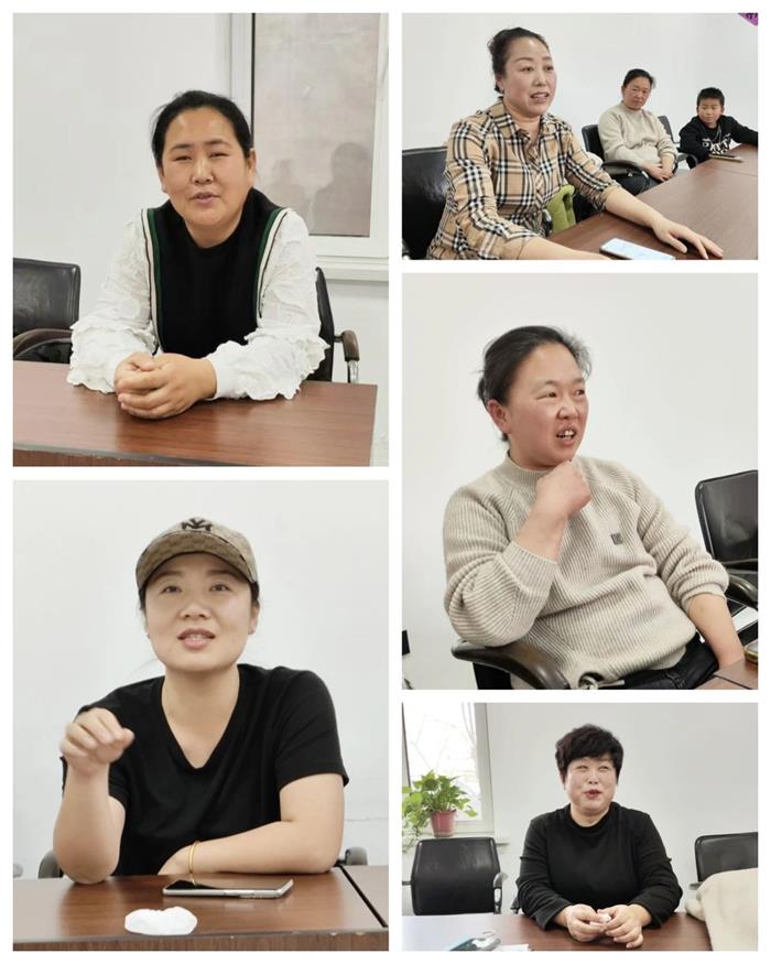 微信图片_20250108111919.jpg