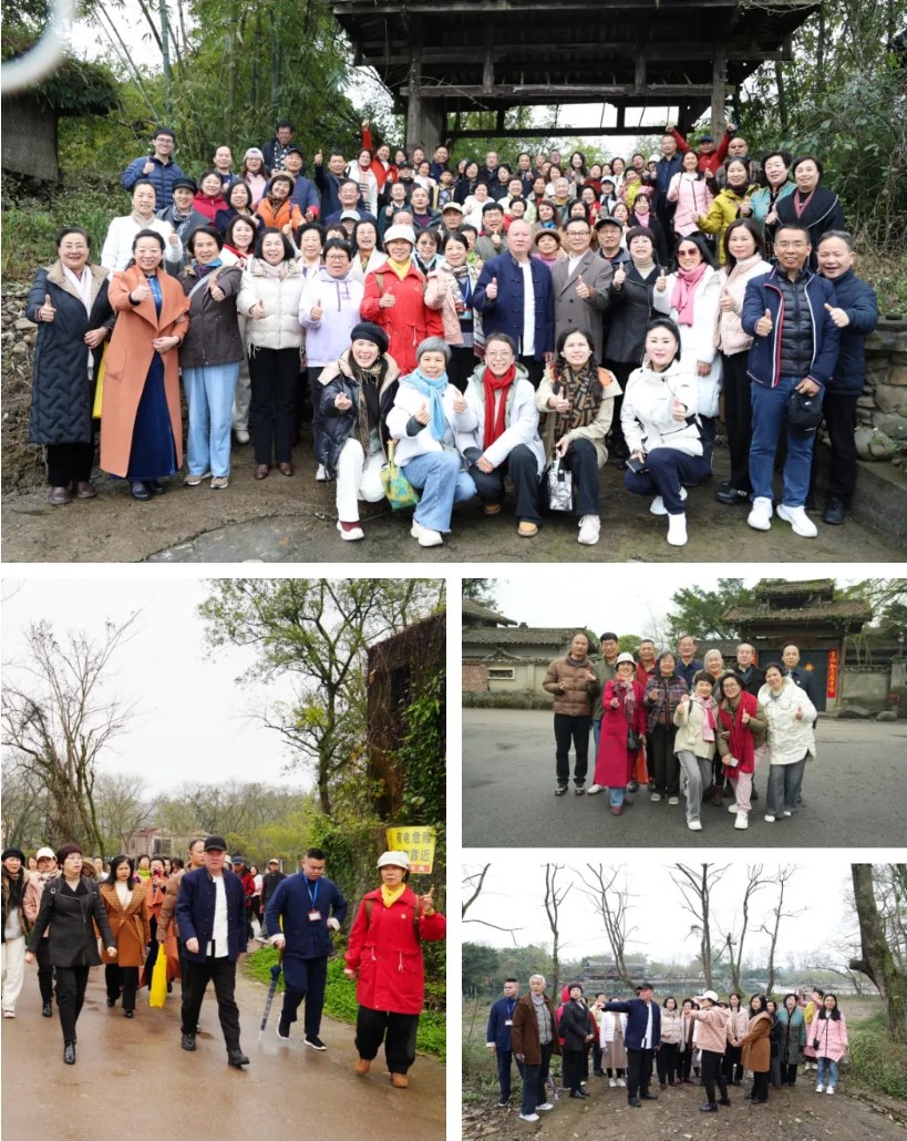 1742009564636677.jpg 屏幕截图 2025-03-15 112214.jpg