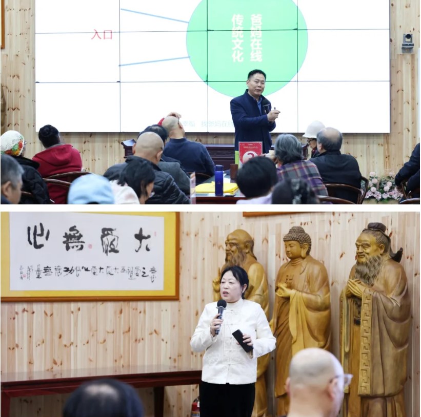 1742009587544487.jpg 屏幕截图 2025-03-15 112714.jpg