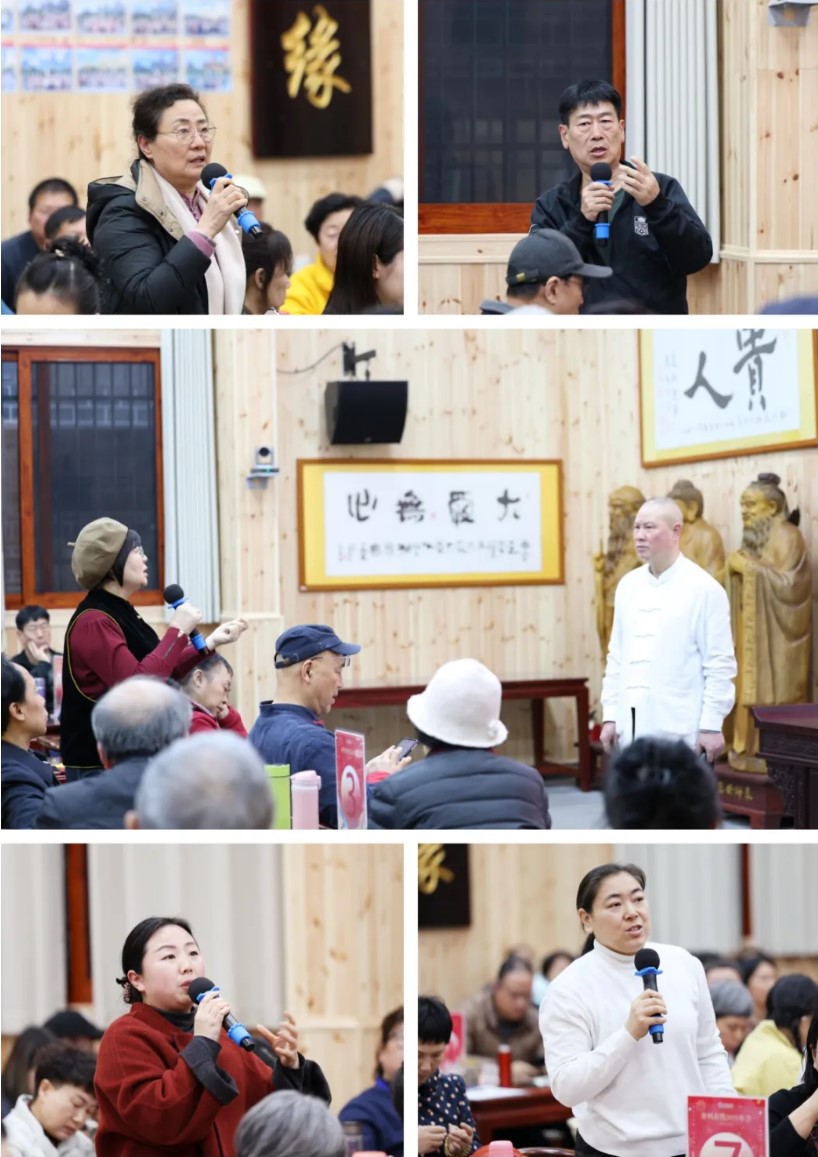 1742009599572296.jpg 屏幕截图 2025-03-15 112757.jpg