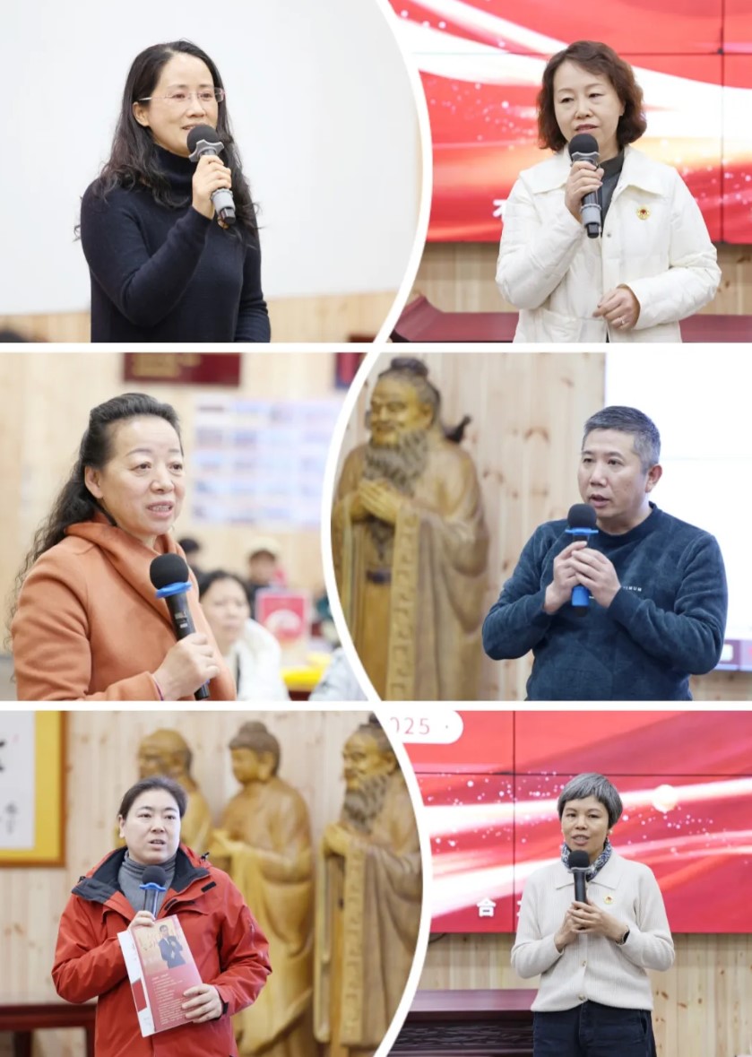 1742009603364076.jpg 屏幕截图 2025-03-15 112824.jpg
