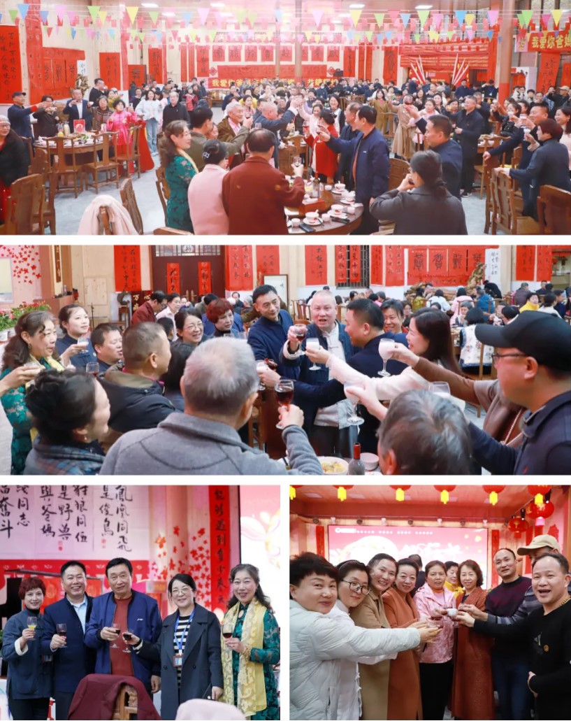 1742009608848426.jpg 屏幕截图 2025-03-15 112845.jpg