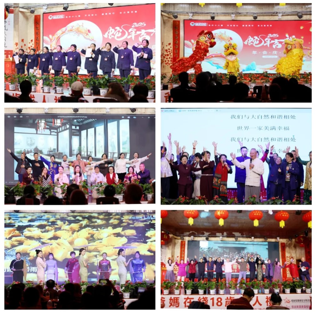 1742009625606858.jpg 屏幕截图 2025-03-15 113024.jpg
