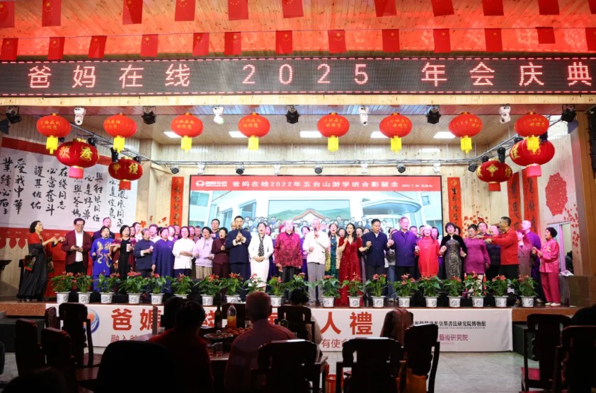 1742009657335988.jpg 屏幕截图 2025-03-15 113144.jpg
