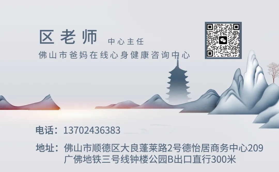 1742784796935445.jpg