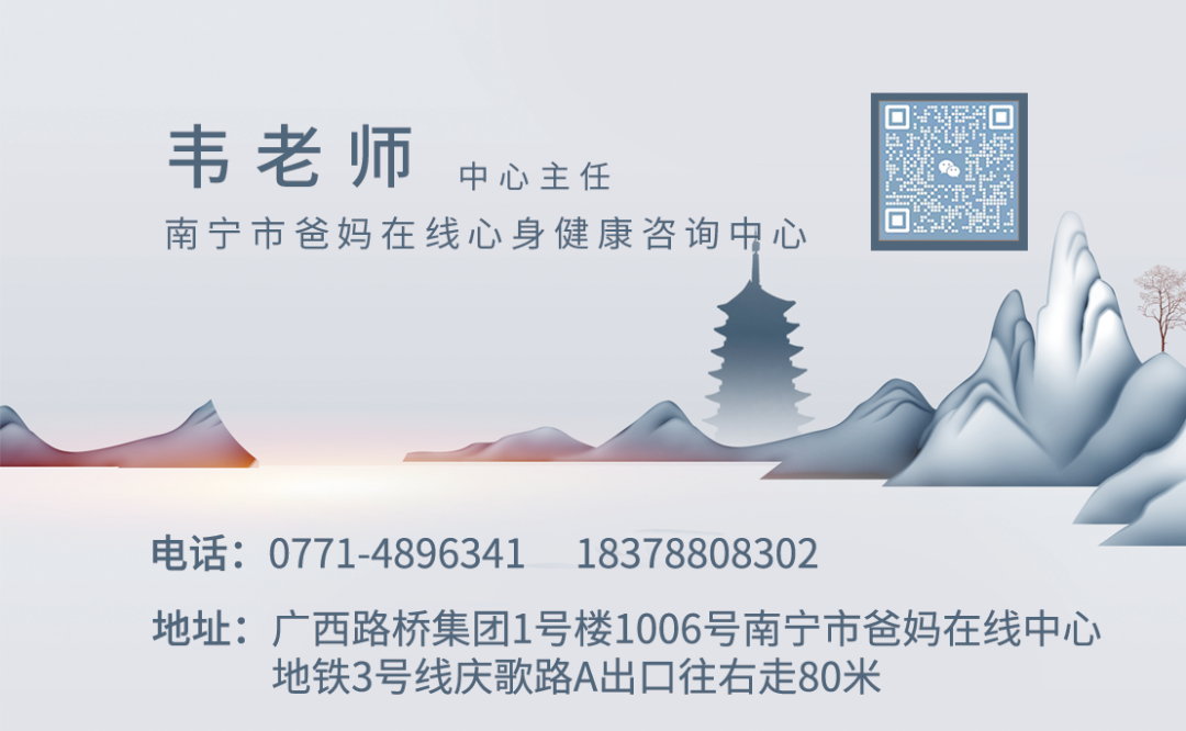 1751940538112226.png
