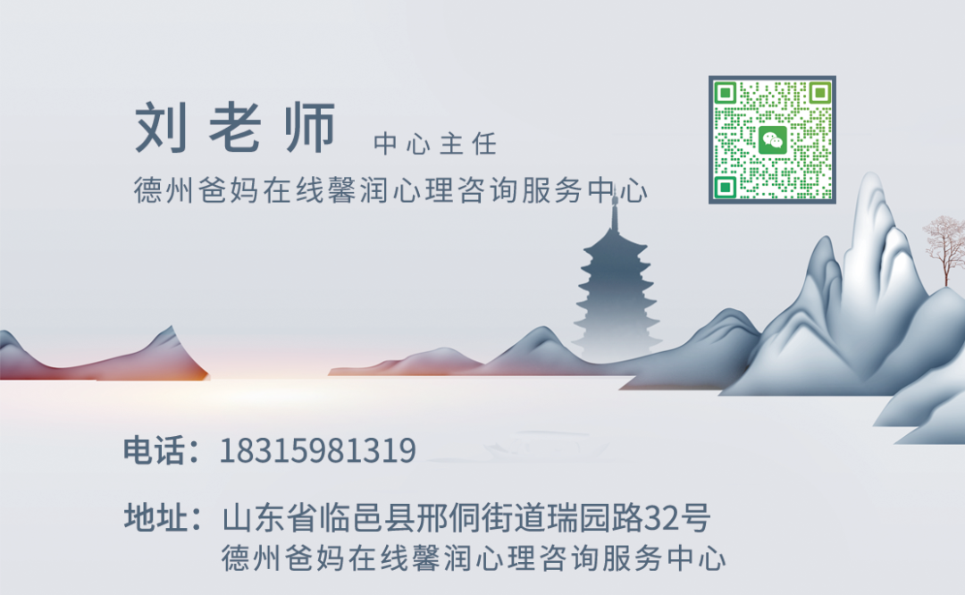 1755827290922343.png 1755827290922343.png