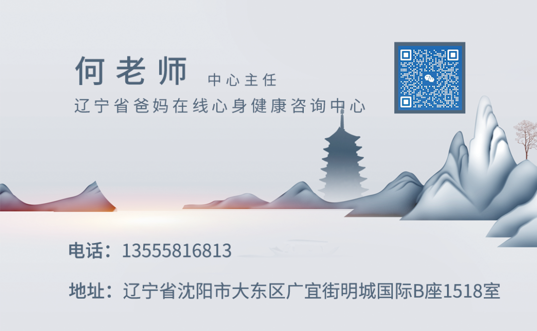 1759462088133738.png