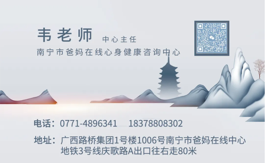 1761295531903107.png