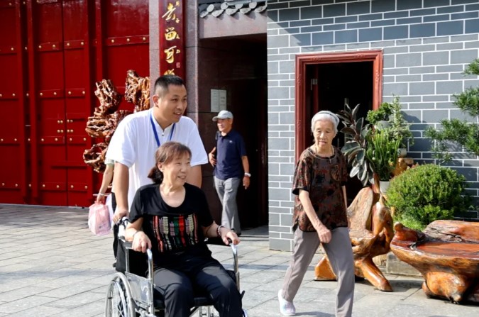 屏幕截图 2025-11-26 170439.jpg