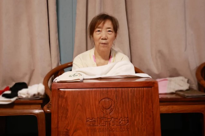 屏幕截图 2025-11-26 170503.jpg