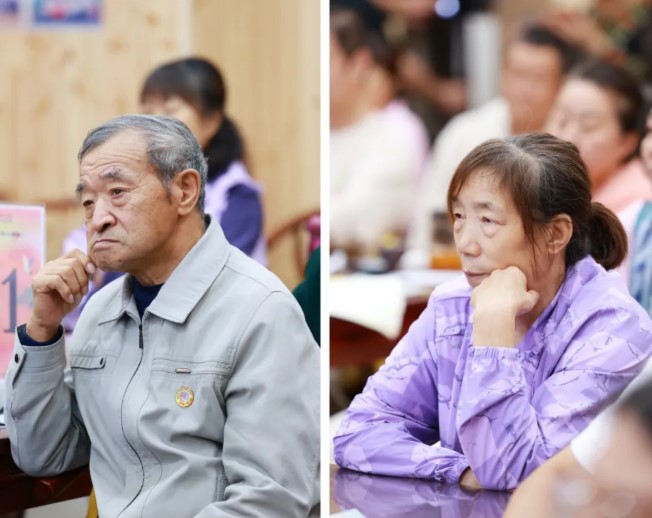 屏幕截图 2025-11-26 170516.jpg