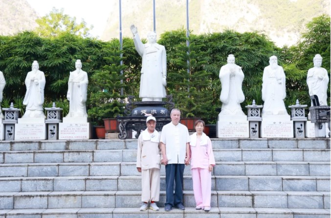 屏幕截图 2025-11-26 170529.jpg