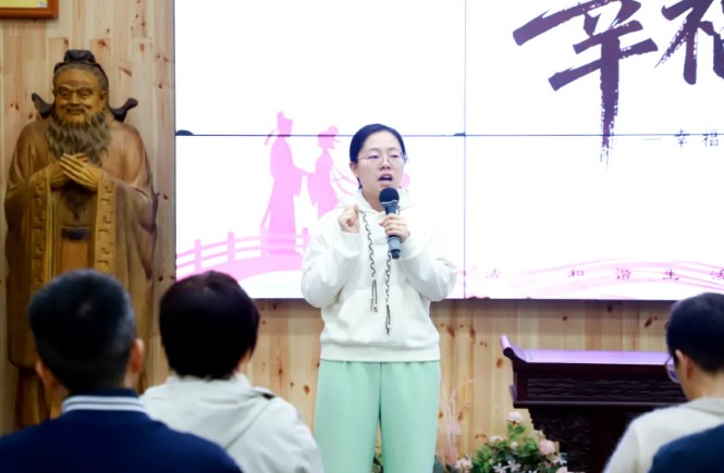 1764209041118135.jpg 屏幕截图 2025-11-27 100319.jpg