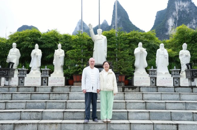 1764209046181594.jpg 屏幕截图 2025-11-27 100330.jpg