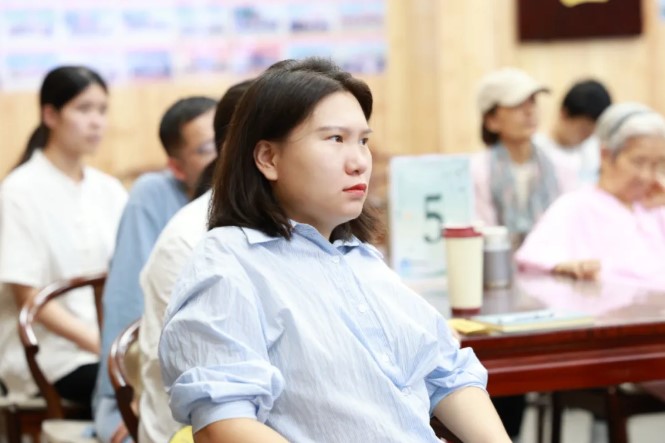 1764209922106809.jpg 屏幕截图 2025-11-27 101658.jpg