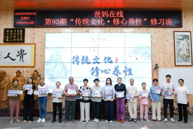 1764209928729388.jpg 屏幕截图 2025-11-27 101718.jpg
