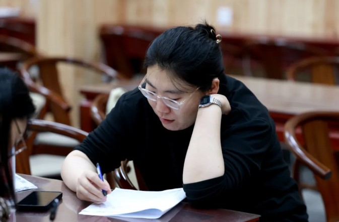 1764209938765492.jpg 屏幕截图 2025-11-27 101738.jpg
