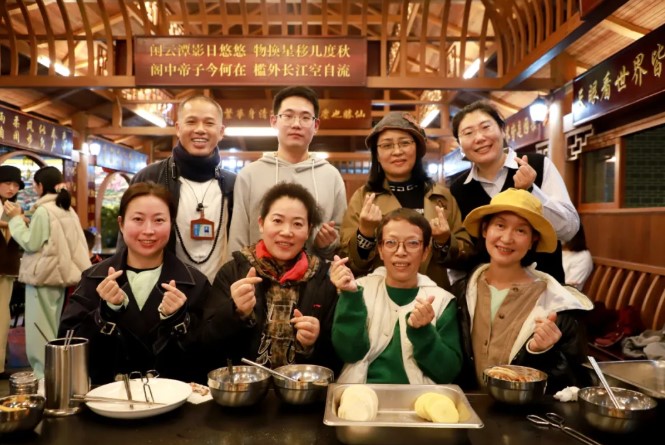 1764209946107071.jpg 屏幕截图 2025-11-27 101747.jpg