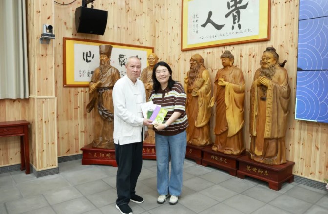1764209954370460.jpg 屏幕截图 2025-11-27 101756.jpg