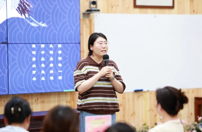 1764209966136638.jpg 屏幕截图 2025-11-27 101823.jpg