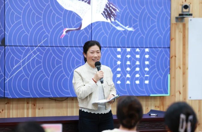 1764211315472876.jpg 屏幕截图 2025-11-27 104022.jpg