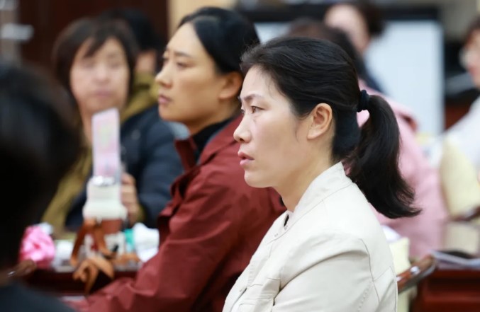 1764211336779348.jpg 屏幕截图 2025-11-27 104032.jpg