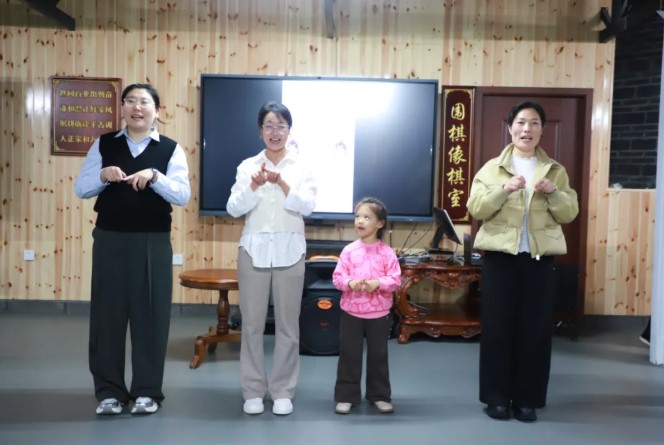 1764211351767988.jpg 屏幕截图 2025-11-27 104113.jpg
