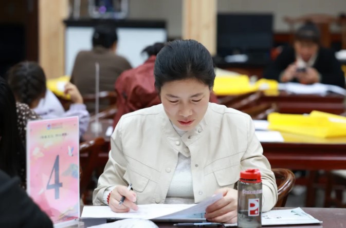 1764211357114150.jpg 屏幕截图 2025-11-27 104125.jpg