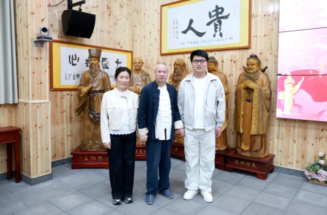 1764211362331301.jpg 屏幕截图 2025-11-27 104134.jpg