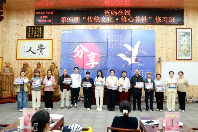 1764211366100393.jpg 屏幕截图 2025-11-27 104145.jpg