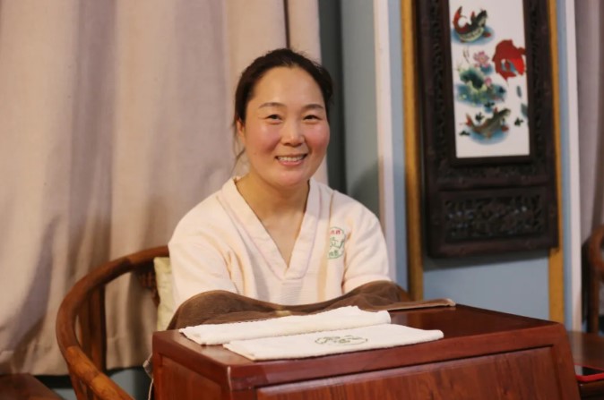 1764211985672371.jpg 屏幕截图 2025-11-27 105125.jpg