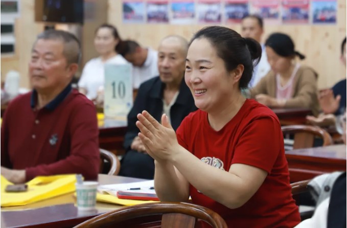 1764211991369255.jpg 屏幕截图 2025-11-27 105136.jpg
