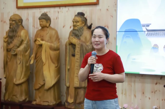 1764211995662043.jpg 屏幕截图 2025-11-27 105147.jpg