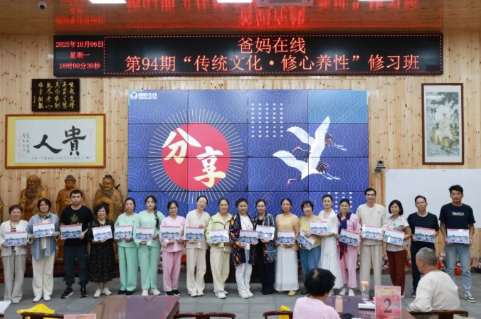 1764212005698965.jpg 屏幕截图 2025-11-27 105215.jpg