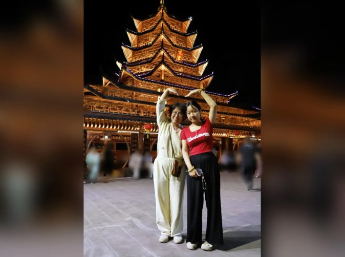 屏幕截图 2025-11-27 110629.jpg