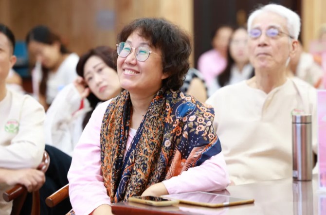 屏幕截图 2025-11-27 110701.jpg