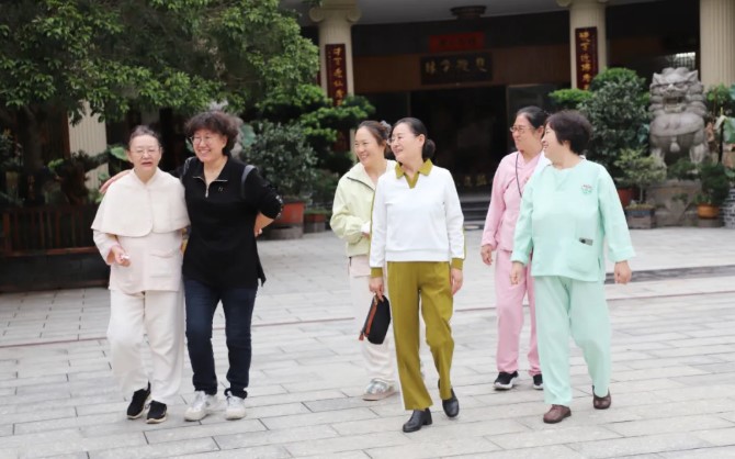 屏幕截图 2025-11-27 110814.jpg